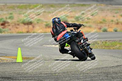 media/Apr-12-2025-TrackXperience (Sat) [[06d2a48708]]/Level 2/Session 2 (Turn 14 and Grid)/
